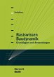 Basiswissen Baudynamik - Bild 1
