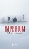 Imperium (eBook, ePUB)