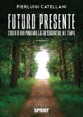 Futuro presente (eBook, ePUB)