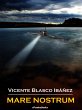 Mare Nostrum (Annotated) (eBook, ePUB) - Bild 1