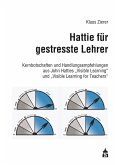Hattie für gestresste Lehrer (eBook, PDF)