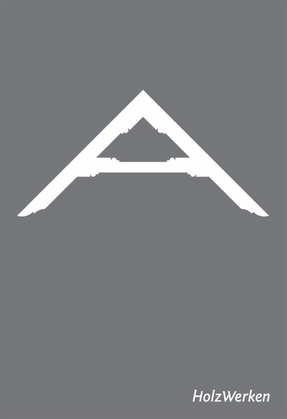 Die Werkzeugkiste des Anarchisten (eBook, PDF) Die Werkzeugkiste des Anarchisten (eBook, PDF)