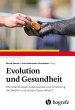 Evolution und Gesundheit (eBook, PDF) - Bild 1