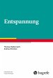 Entspannung (eBook, ePUB) - Bild 1
