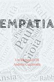 Empatia (eBook, ePUB)