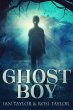 Ghost Boy (eBook, ePUB) - Bild 1