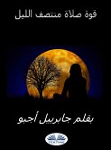 قوة صلاة منتصف الليل (eBook, ePUB)