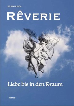 Rêverie (eBook, ePUB) - Ulrich, Selma