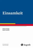 Einsamkeit (eBook, PDF)