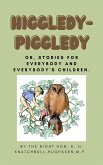 Higgledy-Piggledy (eBook, ePUB)
