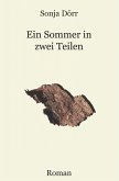 Ein Sommer in zwei Teilen (eBook, ePUB)