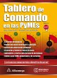 Tablero de comando en las pymes (eBook,... - Bild 1
