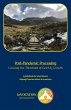 Post-Pandemic Processing: Crossing the... - Bild 1