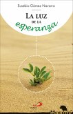 La luz de la esperanza (eBook, ePUB)