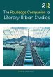 The Routledge Companion to Literary... - Bild 1