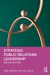 Strategic Public Relations Leadership... - Bild 1
