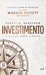 Investimento (eBook, ePUB) - Bild 1