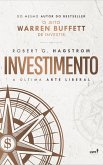 Investimento (eBook, ePUB)