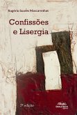 Confissões e Lisergia (eBook, ePUB)