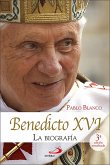 Benedicto XVI (eBook, ePUB)