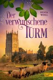 Der verwunschene Turm (eBook, ePUB)