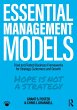 Essential Management Models (eBook, PDF) - Bild 1