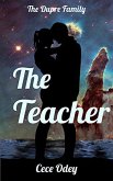 The Teacher (The Dupre Family, #2) (eBook, ePUB)