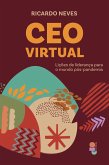 CEO virtual (eBook, ePUB)