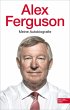 Alex Ferguson - Meine Autobiografie... - Bild 1