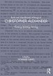 Early and Unpublished Writings of... - Bild 1