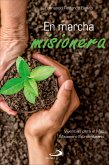 En marcha misionera (eBook, ePUB)