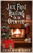 Jack Frost Roasting on an Open Fire... - Bild 1