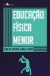 Educação Física Menor (eBook, ePUB) - Bild 1