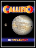 Callisto (eBook, ePUB)