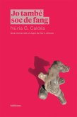 Jo també soc de fang (eBook, ePUB)