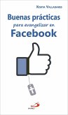 Buenas prácticas para evangelizar en Facebook (eBook, ePUB)
