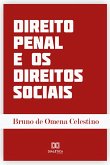 Direito Penal e os Direitos Sociais (eBook, ePUB)