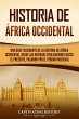 Historia de África Occidental (eBook,... - Bild 1