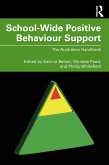 School-Wide Positive Behaviour Support (eBook, PDF)