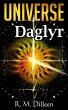 Daglyr (Universe, #1) (eBook, ePUB) - Bild 1