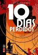 10 Dias Perdidos - Capítulo 1 (eBook,... - Bild 1