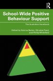School-Wide Positive Behaviour Support (eBook, ePUB)