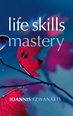Life Skills Mastery (eBook, ePUB)