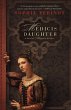 Médicis Daughter (eBook, ePUB) - Bild 1