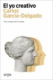 El yo creativo (eBook, ePUB)