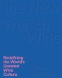 The New French Wine (eBook, ePUB) - Bild 1