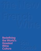 The New French Wine (eBook, ePUB)