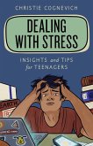 Dealing with Stress (eBook, ePUB) Dealing with Stress (eBook, ePUB)