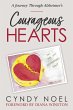 Courageous Hearts - Bild 1