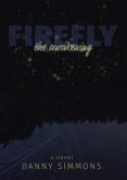 Firefly